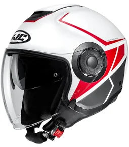 HJC  I40 / HJC I40 N