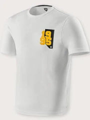 REV'IT - T-SHIRT RYAN