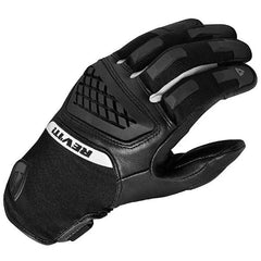 REVIT - GUANTI NEUTRON 3 BLACK AND WHITE