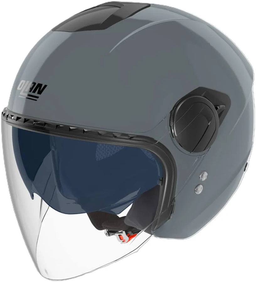 NOLAN N20 2 VISOR