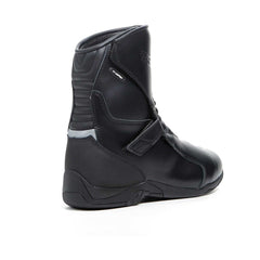 TCX HUB WP STIVALI MOTO