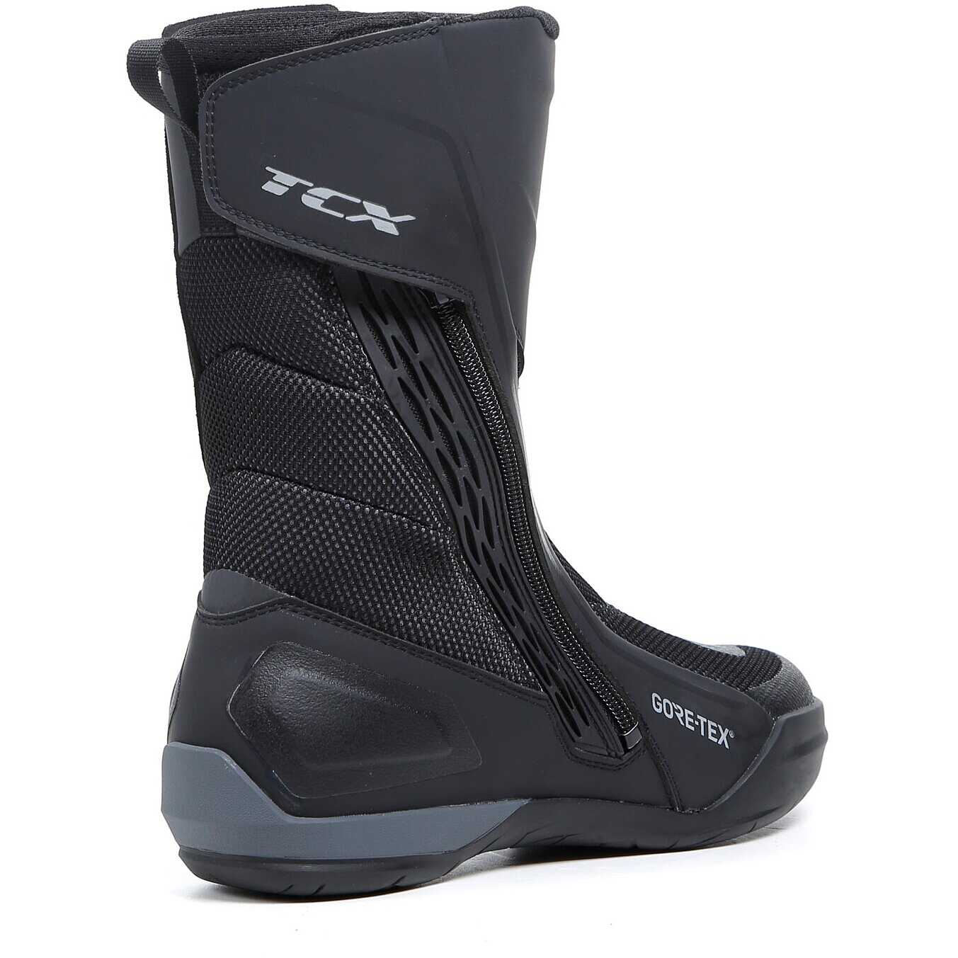 TCX AIRTECH 3 GTX