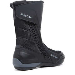 TCX AIRTECH 3 GTX