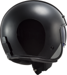 LS2 BOB II / CARBON JET