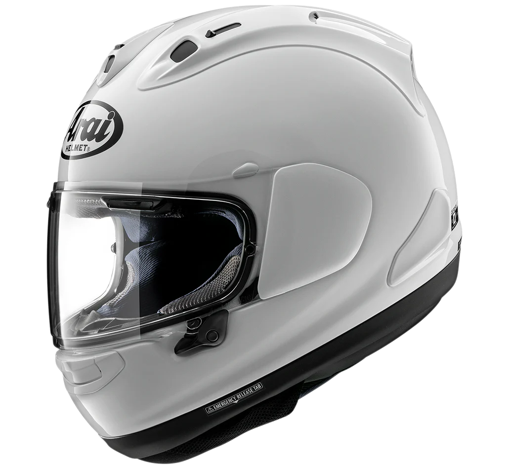 ARAI RX 7 V EVO
