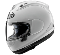 ARAI RX 7 V EVO