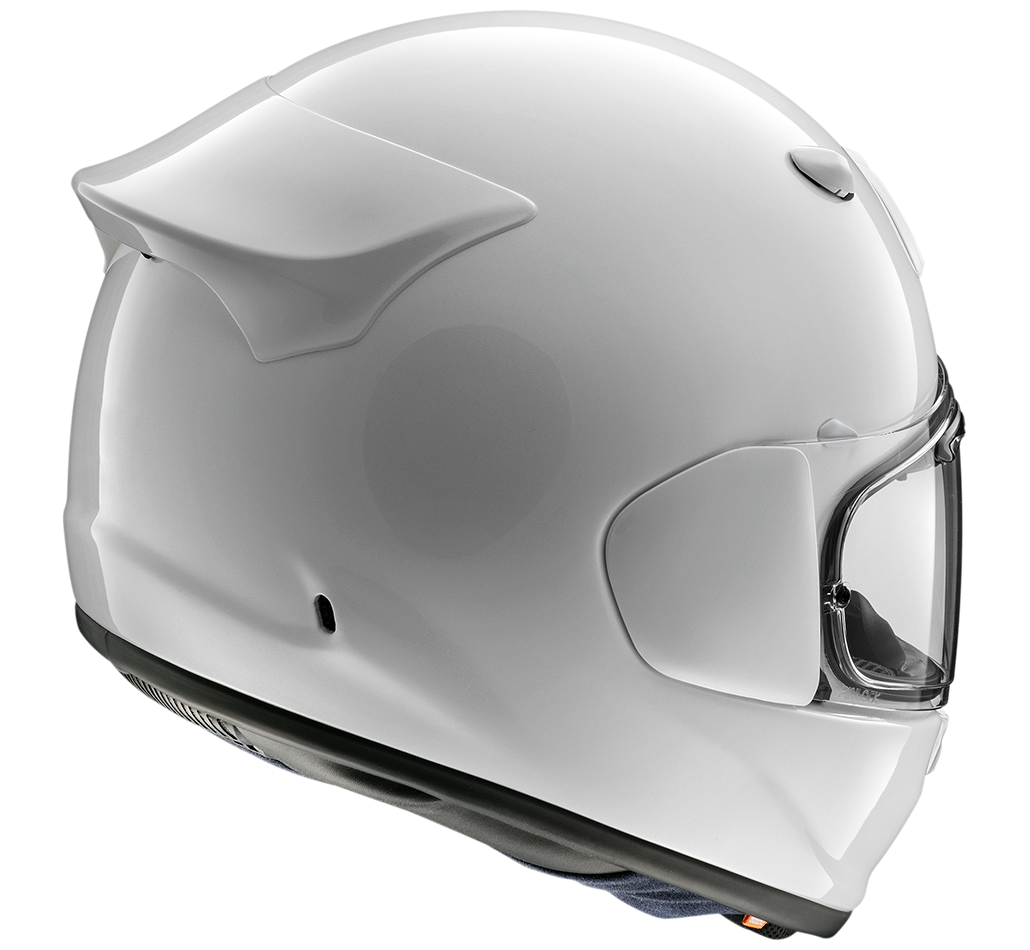 CASCO INTEGRALE ARAI QUANTIC