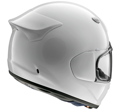 CASCO INTEGRALE ARAI QUANTIC